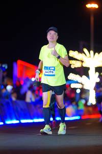 BIB: 
                            <button type="button" onclick="openModal(24570422)" class="btn btn-primary btn-sm float-right btn-popup" data-toggle="modal" data-target=".modal-high-quality">
                        <i class="fas fa-shopping-cart"></i> Add to Cart
                    </button>
                                            <button type="button" onclick="isThisMe(24570422, true)" class="btn btn-success btn-sm float-right btn-popup btn-isme hidden" data-toggle="tooltip" data-placement="bottom" title="นี่คือรูปของคุณใช่ไหม คลิกที่นี่เพื่อเอาเข้าอัลบั้ม">
                        <i class="fas fa-plus"></i> Add to album
                    </button>
                    <button type="button" onclick="isThisMe(24570422, false)" class="btn btn-warning btn-sm float-right btn-popup btn-isnotme hidden">
                        <i class="fas fa-ban"></i> Remove from album
                    </button>